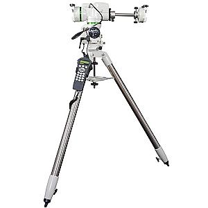 Sky-Watcher AZ-EQ5GT SynScan™ GOTO