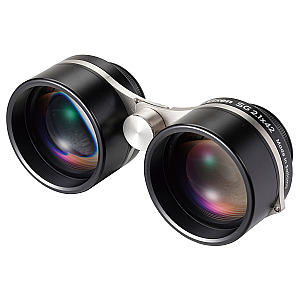 Omegon Filtre polarisant variable