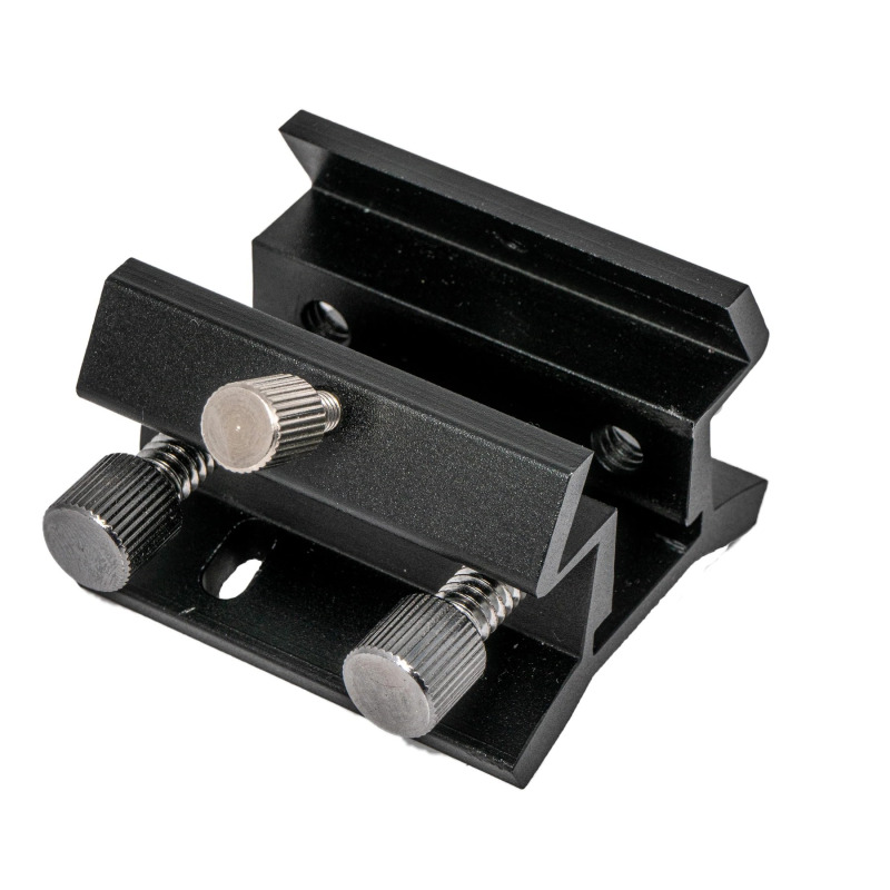 Ex. Scientific - Support Hybrid pour chercheur