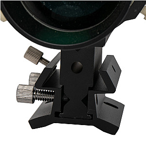 Ex. Scientific - Support Hybrid pour chercheur