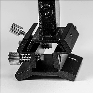 Ex. Scientific - Support Hybrid pour chercheur
