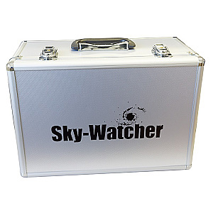 Sky-Watcher Evolux-62ED - Tube seul
