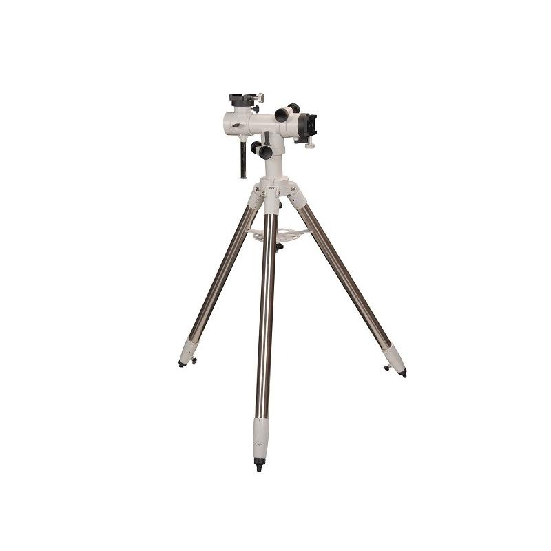 Sky-Watcher SKYTEE-2 avec trépied acier