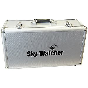 Sky-Watcher Evolux-82ED - Tube seul