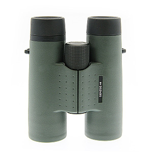 Kowa GENESIS PROMINAR XD44 - 10.5x44 Concept-Terrain