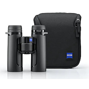 Zeiss SFL 10x40