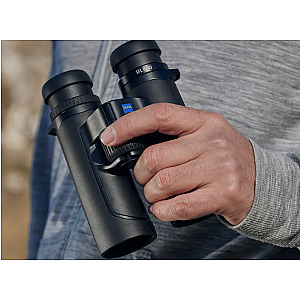 Zeiss SFL 10x40