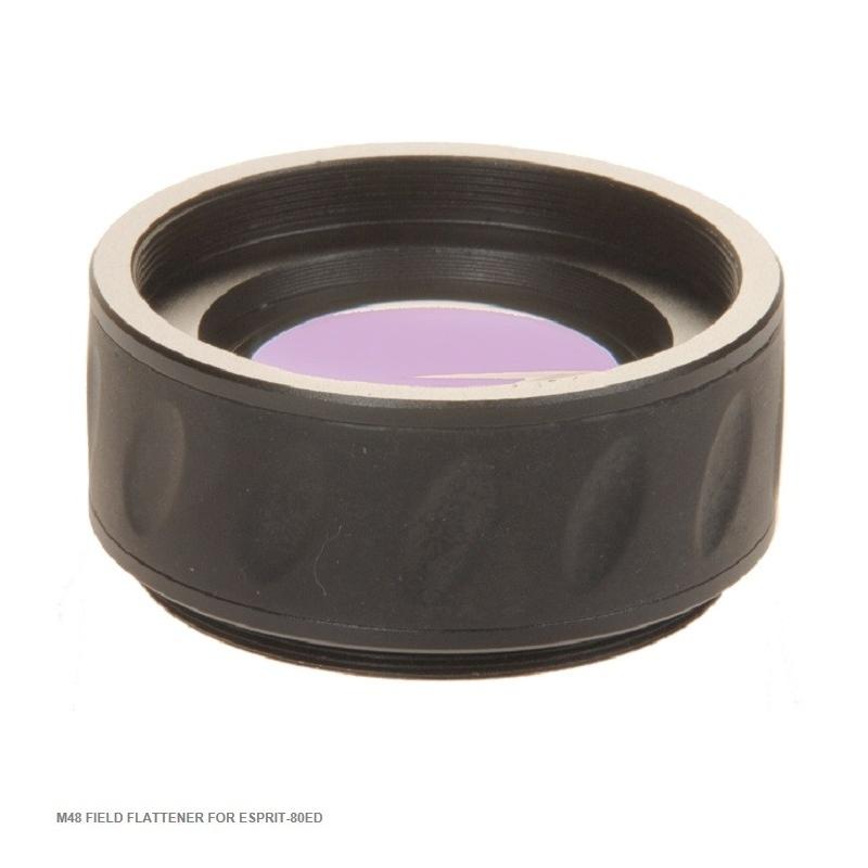 Sky-Watcher - FIELD FLATTENER ESPRIT-80 M48