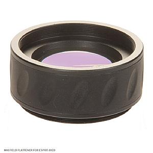 Sky-Watcher - FIELD FLATTENER ESPRIT-80 M48