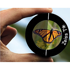 Zeiss SFL 10x40