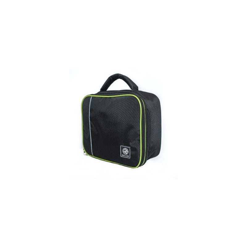Oklop Sac Oculaires et Acs