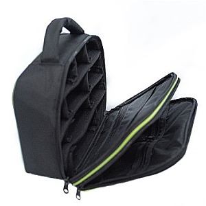 Oklop Sac Oculaires et Acs