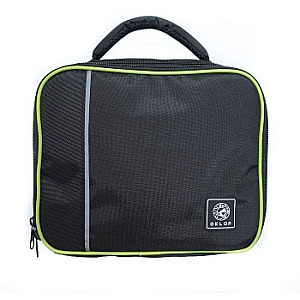 Oklop Sac Oculaires et Acs