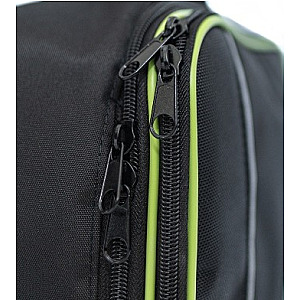 Oklop Sac Oculaires et Acs
