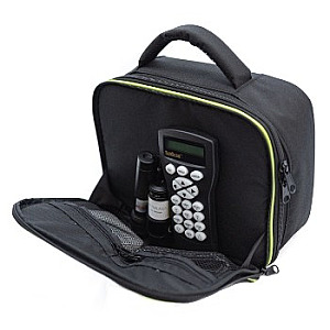 Oklop Sac Oculaires et Acs