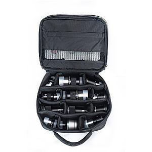 Oklop Sac Oculaires et Acs