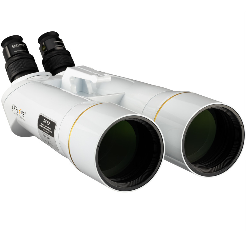 Explore Scientific BT-82 SF (24x)