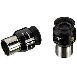 Explore Scientific BT-82 SF (24x)