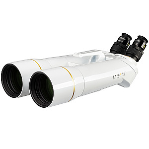 Explore Scientific BT-82 SF (24x)