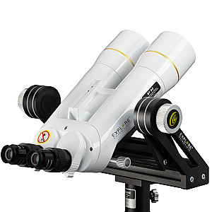 Explore Scientific BT-82 SF (24x)