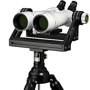 Explore Scientific BT-82 SF (24x)