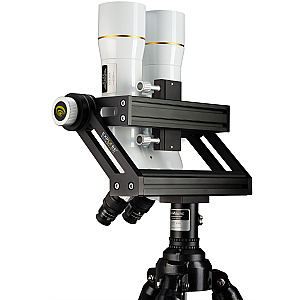 Explore Scientific BT-82 SF (24x)