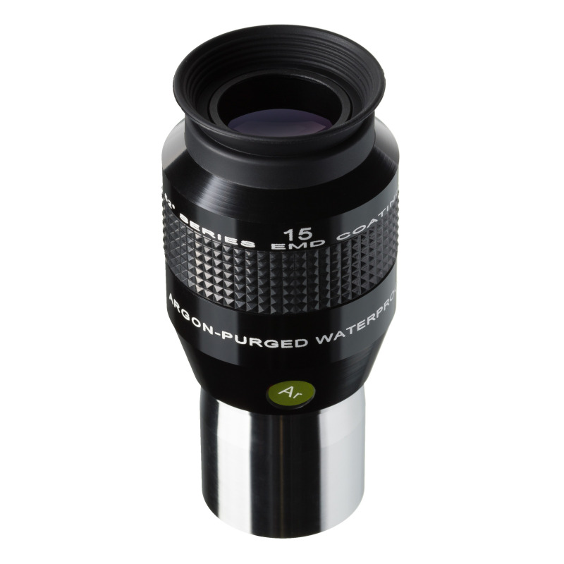 Bresser NANO AR-70/700 AZ