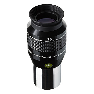 Ex. Scientific - Oculaire 52° LER 15 mm Ar