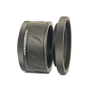Sky-Watcher - FIELD FLATTENER ESPRIT-100 M48