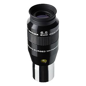 Ex. Scientific - Oculaire 52° LER 6.5 mm Ar