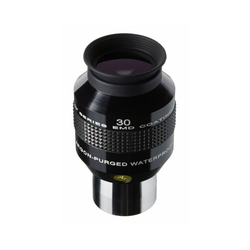 Ex. Scientific - Oculaire 52° LER 30mm Ar