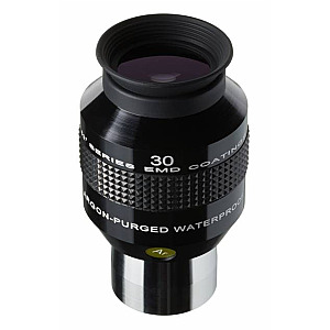 Ex. Scientific - Oculaire 52° LER 30mm Ar