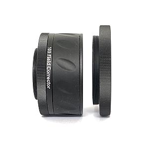 Sky-Watcher - FIELD FLATTENER ESPRIT-100 M48