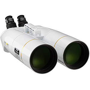 Explore Scientific BT-100 SF (28x)