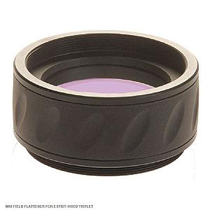 Sky-Watcher - FIELD FLATTENER ESPRIT-120 M48