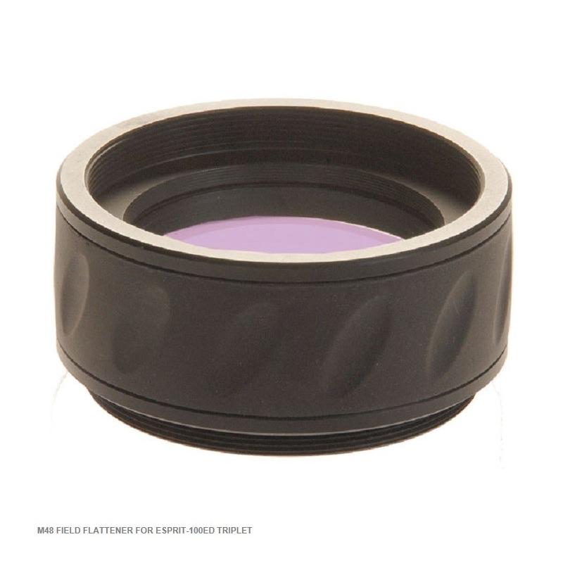 Sky-Watcher - FIELD FLATTENER ESPRIT-150 M48