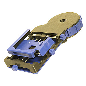 Nilta Smartphone Adapter Universal CPA