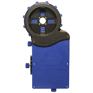 Nilta Smartphone Adapter Universal CPA