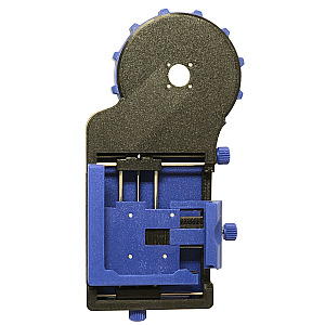 Nilta Smartphone Adapter Universal CPA