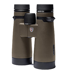 Maven Optics - Safari - 10x50 Concept-Terrain