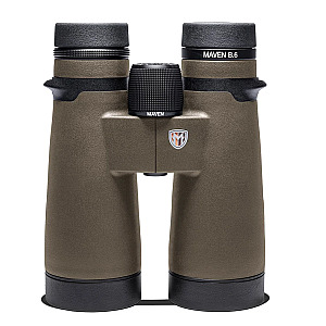 Maven Optics - Safari - 10x50 Concept-Terrain