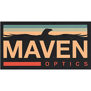 Maven SE Mountain - 8x42