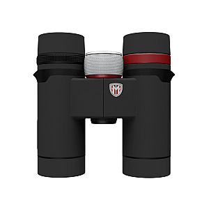 Maven Optics - Mountain - 10x30 Concept-Terrain