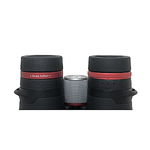 Maven Optics - Mountain - 10x30 Concept-Terrain