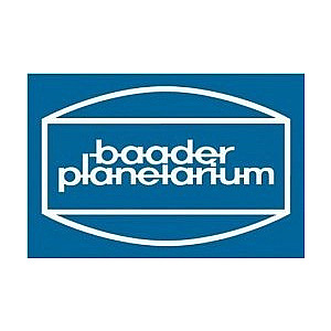 Baader 2" ClickLock Clamp SC / HD