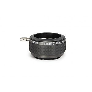 Baader 2" ClickLock Clamp SC / HD