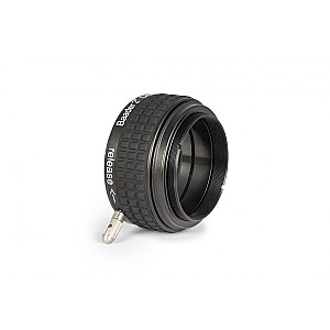 Baader 2" ClickLock Clamp SC / HD