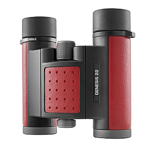 Kowa Genesis Prominar 8x22 Rouge