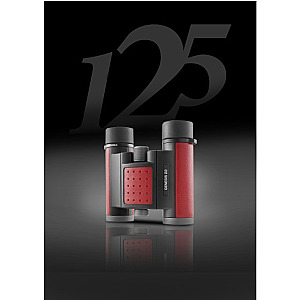 Kowa Genesis Prominar 8x22 Rouge