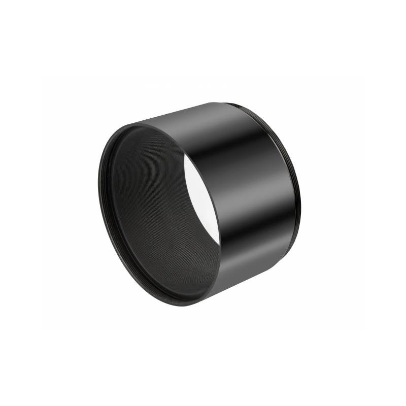 Ex. Scientific - Tube rallonge 25 mm HEXAFOC